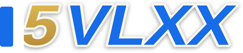5vlxx