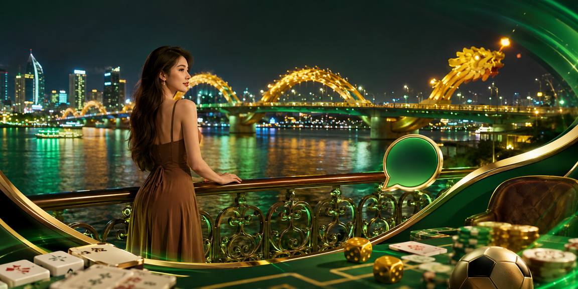 Baccarat Ngày