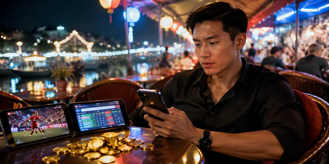 Đá Gà Cựa Dao