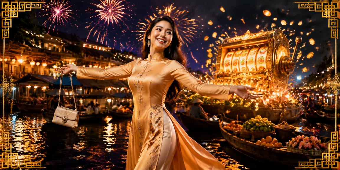 Phỏm Tá Lả