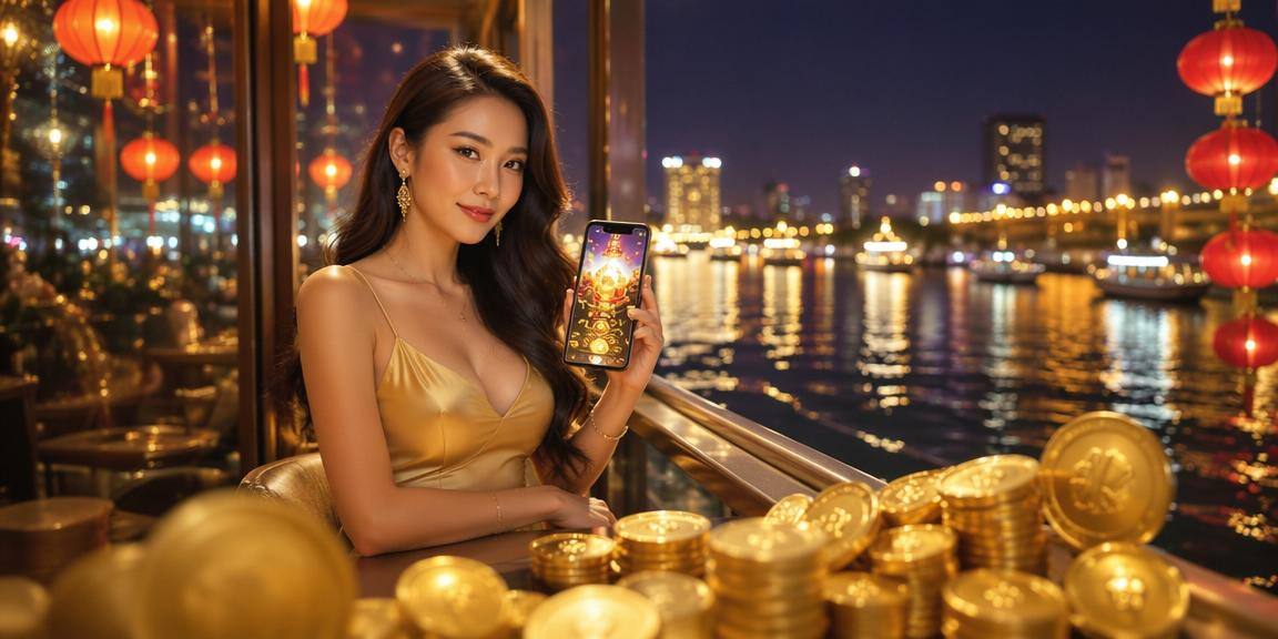 Xổ Số Nhanh